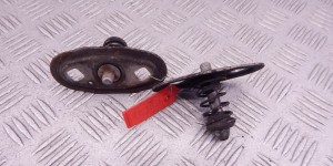 Замок капота BMW 5-series (E39) 51 23 8 176 594 Замок капота BMW 5-series (E39) 51 23 8 176 594