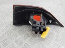 Фонарь крышки багажника левый BMW X1-series (E84) 63 21 2 990 113