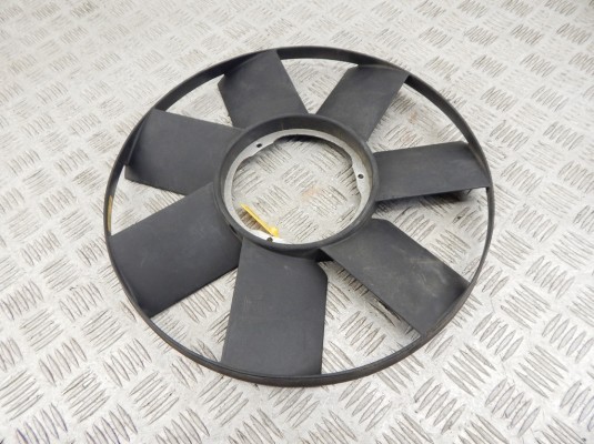 Крыльчатка вискомуфты BMW X5-series (E53) 11 52 2 249 373