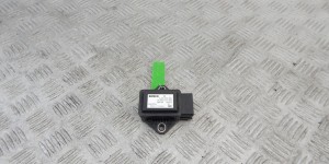 Датчик удара BMW X3-series (E83) 34 52 6 777 435