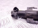 Форсунка омывателя фар BMW 5-series (F10/11) 61 67 7 377 667