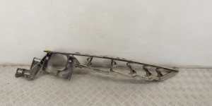 Кронштейн крепления крыла переднего левого BMW X5-series (E70) 51 65 7 157 989