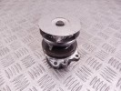 Помпа BMW 5-series (E39) 11 51 7 527 799