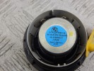 Динамик двери задней левой BMW X5-series (E53) 65 13 8 374 750