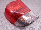 Фонарь задний правый BMW 5-series (E39) 63 21 6 902 532