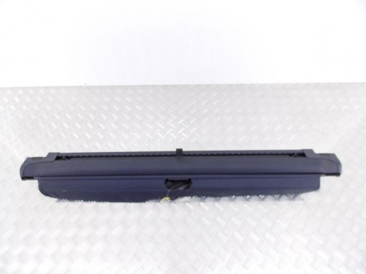 Шторка багажника BMW 5-series (E39) 51 47 8 236 359