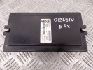 Блок управления светом BMW 3-series (E90/91/92) 61 35 9 128 183