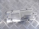 Блок управления Dynamic Drive BMW X5-series (E70) 37 14 6 780 590