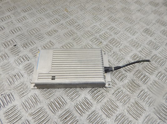 Блок Bluetooth BMW X5-series (E70) 84 10 9 178 898 Блок Bluetooth BMW X5-series (E70) 84 10 9 178 898