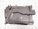 Корпус салонного фильтра BMW 5-series (E39) 64 31 8 379 625