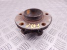 Подшипник ступицы BMW 5-series (F10/11) 31 20 6 872 888