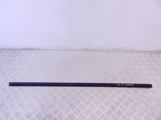 Молдинг двери передней правой BMW 3-series (E46) 51 13 8 208 450