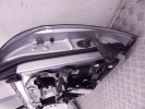 Дверь задняя левая BMW 7-series (E65/66) 41 51 7 202 083