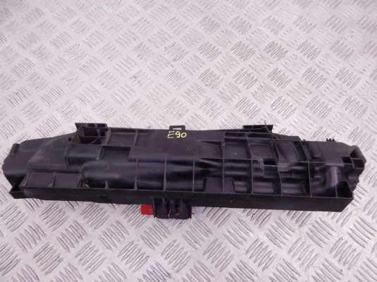 Кассета радиаторов BMW 3-series (E90/91/92) 17 10 7 524 914