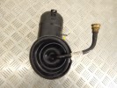 Ресивер пневмоподвески BMW X5-series (E53) 37 12 1 096 682