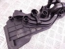 Плата монтажная BMW X5-series (E53) 17 11 1 438 819