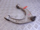 Рычаг передний левый BMW 5-series (F10/11) 31 12 6 779 871