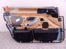 Обшивка двери передней правой (дверная карта) BMW 5-series (E39) 51 41 8 212 876