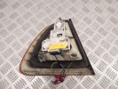 Фонарь задний правый BMW 3-series (E46) 63 21 6 928 386