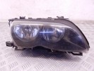 Фара правая BMW 3-series (E46) 63 12 6 910 956