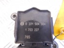 Катушка зажигания BMW 5-series (E39) 12 13 1 703 228