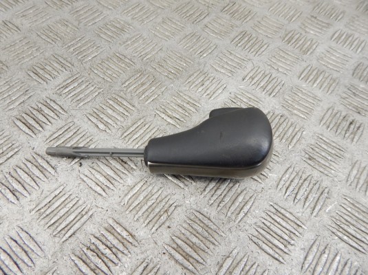 Ручка переключения передач BMW 5-series (E60/61) Ручка переключения передач BMW 5-series (E60/61)