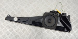Динамик двери передней левой BMW 5-series (E39) 65 13 8 360 775