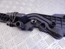 Плата монтажная BMW X5-series (E53) 17 11 1 438 819