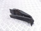 Педаль газа BMW X3-series (E83) 35 42 6 766 930
