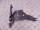 Петля капота левая BMW X5-series (E70) 7148347