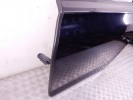Дверь задняя левая BMW 7-series (F01/02) 51 41 9 160 810
