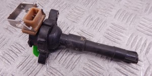 Катушка зажигания BMW X5-series (E53) 12 13 1 748 017