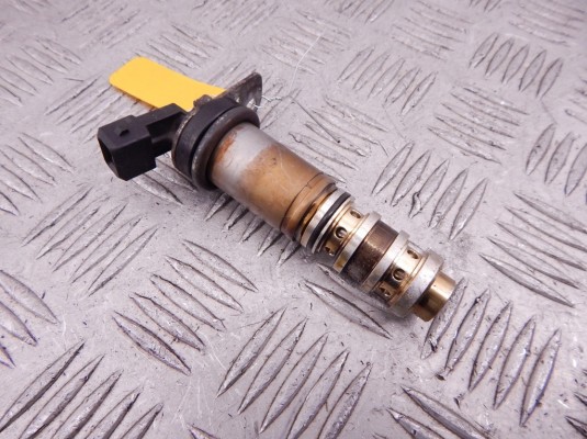 Клапан электромагнитный BMW 7-series (F01/02) 11 36 7 561 265