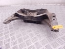 Кронштейн КПП BMW 5-series (E60/61) 22 31 6 776 521