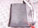 Радиатор отопителя (печки) BMW 3-series (E46) 64 11 8 372 783
