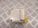 Блок AirBag BMW 5-series (E39) 65 77 8 372 521