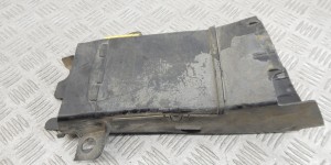 Воздуховод тормозной левый BMW 7-series (F01/02) 51 74 7 184 155