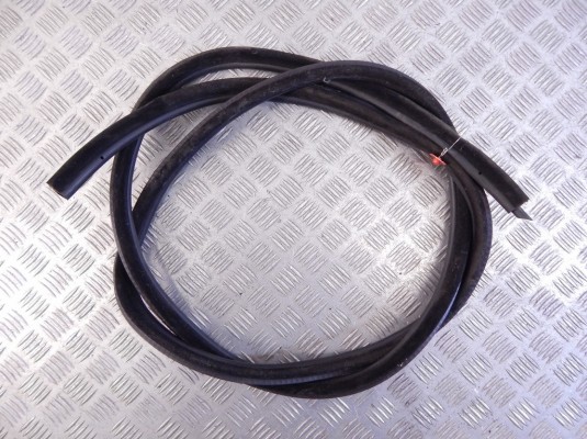 Уплотнитель BMW 3-series (E46) 51 72 8 194 682