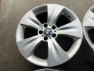 Диск литой BMW X5-series (E70) 36 11 6 772 247