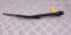 Щеткодержатель задний BMW 1-series (E87) 61 62 7 138 507