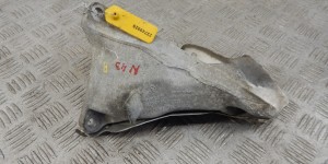 Кронштейн двигателя BMW 3-series (E90/91/92) 22 11 6 764 574 Кронштейн двигателя BMW 3-series (E90/91/92) 22 11 6 764 574