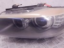 Фара левая BMW 3-series (E90/91/92) 63 11 7 202 585