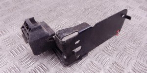 Передняя панель крепления облицовки (телевизор) BMW 3-series (E90/91/92) 51 64 7 117 812