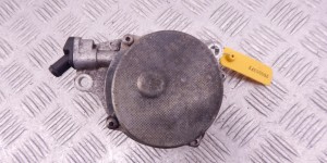 Насос вакуумный LAND-ROVER RANGE ROVER(2002-2005) 11 66 7 786 841