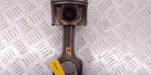 Поршень BMW 6-series (E63/E64) 11 25 7 792 747 Поршень BMW 6-series (E63/E64) 11 25 7 792 747