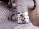 Вакуумный усилитель тормозов BMW 3-series (E46) 34 33 6 779 682