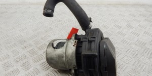 Насос продувки катализатора BMW 3-series (E46) 11 72 1 435 364