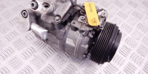 Компрессор кондиционера BMW 3-series (E90/91/92) 64 52 6 961 621