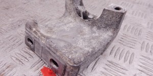 Кронштейн BMW 5-series (E60/61) 51 61 7 010 593