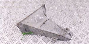 Кронштейн двигателя BMW 5-series (E39) 6753362